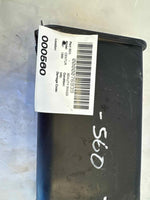 1998 1999 BUICK CENTURY Charcoal Evaporator Canister Carbon Vapor Can 3.1L Sedan