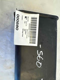 1998 1999 BUICK CENTURY Charcoal Evaporator Canister Carbon Vapor Can 3.1L Sedan