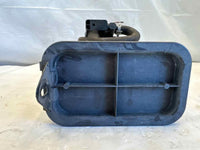 1998 1999 BUICK CENTURY Charcoal Evaporator Canister Carbon Vapor Can 3.1L Sedan