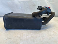 1998 1999 BUICK CENTURY Charcoal Evaporator Canister Carbon Vapor Can 3.1L Sedan