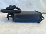 1998 1999 BUICK CENTURY Charcoal Evaporator Canister Carbon Vapor Can 3.1L Sedan