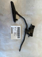 1999 BUICK CENTURY Gas Throttle Accelerator Pedal 3.1L Sedan
