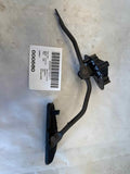 1999 BUICK CENTURY Gas Throttle Accelerator Pedal 3.1L Sedan