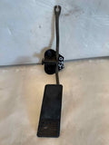 1999 BUICK CENTURY Gas Throttle Accelerator Pedal 3.1L Sedan