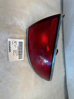 1997 - 2005 BUICK CENTURY Driver Tail Light Left Outer Lamp LH 3.1L Sedan