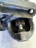 1997 - 2005 BUICK CENTURY Engine Starter Motor 96K Miles 3.1L Sedan