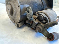 1997 - 2005 BUICK CENTURY Engine Starter Motor 96K Miles 3.1L Sedan
