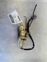 1992 - 1996 HONDA PRELUDE Front Driver Door Latch Lock Actuator Left 3.1L Sedan