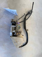 1992 - 1996 HONDA PRELUDE Front Driver Door Latch Lock Actuator Left 3.1L Sedan