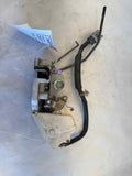 1992 - 1996 HONDA PRELUDE Front Driver Door Latch Lock Actuator Left 3.1L Sedan