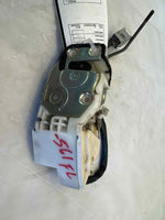 1992 - 1996 HONDA PRELUDE Front Driver Door Latch Lock Actuator Left 3.1L Sedan