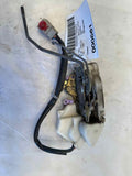 1992 - 1996 HONDA PRELUDE Front Driver Door Latch Lock Actuator Left 3.1L Sedan