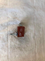 1992 - 1994 HONDA PRELUDE Interlock Theft Locking Module Unit RK0202 2.3L Coupe