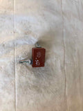 1992 - 1994 HONDA PRELUDE Interlock Theft Locking Module Unit RK0202 2.3L Coupe