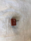 1992 - 1994 HONDA PRELUDE Interlock Theft Locking Module Unit RK0202 2.3L Coupe