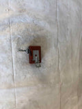 1992 - 1994 HONDA PRELUDE Interlock Theft Locking Module Unit RK0202 2.3L Coupe