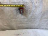 1992 - 1994 HONDA PRELUDE Interlock Theft Locking Module Unit RK0202 2.3L Coupe