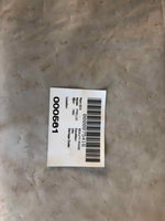 1992 - 1994 HONDA PRELUDE Interlock Theft Locking Module Unit RK0202 2.3L Coupe