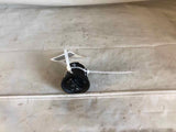2011 - 2020 DODGE JOURNEY Headlight lamp Switch Dash Dome Light Control Mounted
