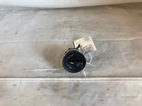 2011 - 2020 DODGE JOURNEY Headlight lamp Switch Dash Dome Light Control Mounted
