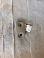 2013 DODGE JOURNEY Overhead Roof Ceiling Dome Map Light Lamp Interior OEM