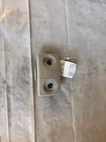 2013 DODGE JOURNEY Overhead Roof Ceiling Dome Map Light Lamp Interior OEM