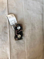 2013 DODGE JOURNEY Overhead Roof Ceiling Dome Map Light Lamp Interior OEM