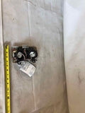 2013 DODGE JOURNEY Overhead Roof Ceiling Dome Map Light Lamp Interior OEM