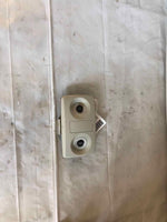 2013 DODGE JOURNEY Overhead Roof Ceiling Dome Map Light Lamp Interior OEM