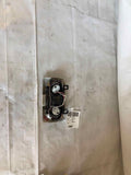 2013 DODGE JOURNEY Overhead Roof Ceiling Dome Map Light Lamp Interior OEM