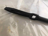 2013 DODGE JOURNEY Emergency Spare Tire Jack and Tool Assembly w/ Carrier