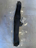 2011 - 2020 DODGE JOURNEY Rear Lower locating Arm Strut Mount Passenger Side