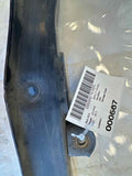 2011 - 2020 DODGE JOURNEY Rear Lower locating Arm Strut Mount Passenger Side