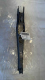 2011 - 2020 DODGE JOURNEY Rear Lower locating Arm Strut Mount Passenger Side