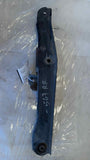 2011 - 2020 DODGE JOURNEY Rear Lower locating Arm Strut Mount Passenger Side