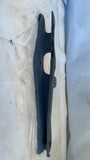 2011 - 2020 DODGE JOURNEY Rear Lower locating Arm Strut Mount Passenger Side