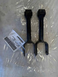 2011 - 2020 DODGE JOURNEY Rear Forward locating Arm Toe Link Left & Right Side