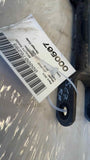 2011 - 2020 DODGE JOURNEY Rear Forward locating Arm Toe Link Left & Right Side