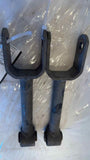 2011 - 2020 DODGE JOURNEY Rear Forward locating Arm Toe Link Left & Right Side