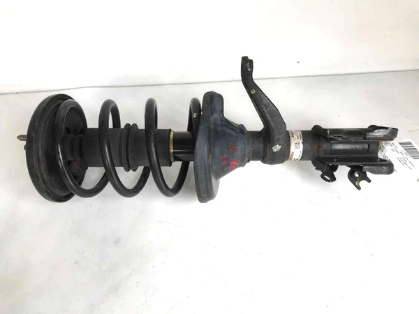 2003 - 2011 HONDA ELEMENT Front Driver Strut Shock Absorber Left LH 2.4L AWD OEM