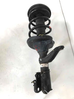 2003 - 2011 HONDA ELEMENT Front Driver Strut Shock Absorber Left LH 2.4L AWD OEM