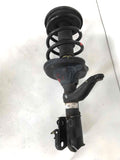 2003 - 2011 HONDA ELEMENT Front Driver Strut Shock Absorber Left LH 2.4L AWD OEM