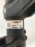 2003 - 2011 HONDA ELEMENT Front Driver Strut Shock Absorber Left LH 2.4L AWD OEM