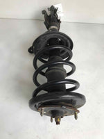 2003 - 2011 HONDA ELEMENT Front Driver Strut Shock Absorber Left LH 2.4L AWD OEM