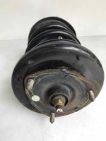 2003 - 2011 HONDA ELEMENT Front Driver Strut Shock Absorber Left LH 2.4L AWD OEM