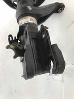 2003 - 2011 HONDA ELEMENT Front Driver Strut Shock Absorber Left LH 2.4L AWD OEM