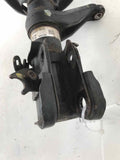 2003 - 2011 HONDA ELEMENT Front Driver Strut Shock Absorber Left LH 2.4L AWD OEM