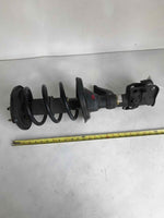 2003 - 2011 HONDA ELEMENT Front Driver Strut Shock Absorber Left LH 2.4L AWD OEM