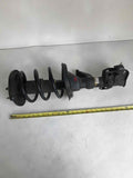2003 - 2011 HONDA ELEMENT Front Driver Strut Shock Absorber Left LH 2.4L AWD OEM