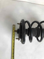 2003 - 2011 HONDA ELEMENT Front Driver Strut Shock Absorber Left LH 2.4L AWD OEM